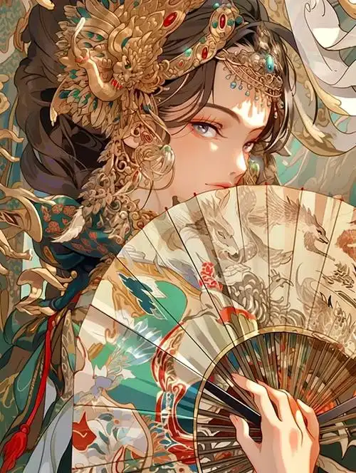 八角笼中电影片单配图